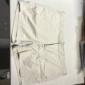 Men’s j crew shorts